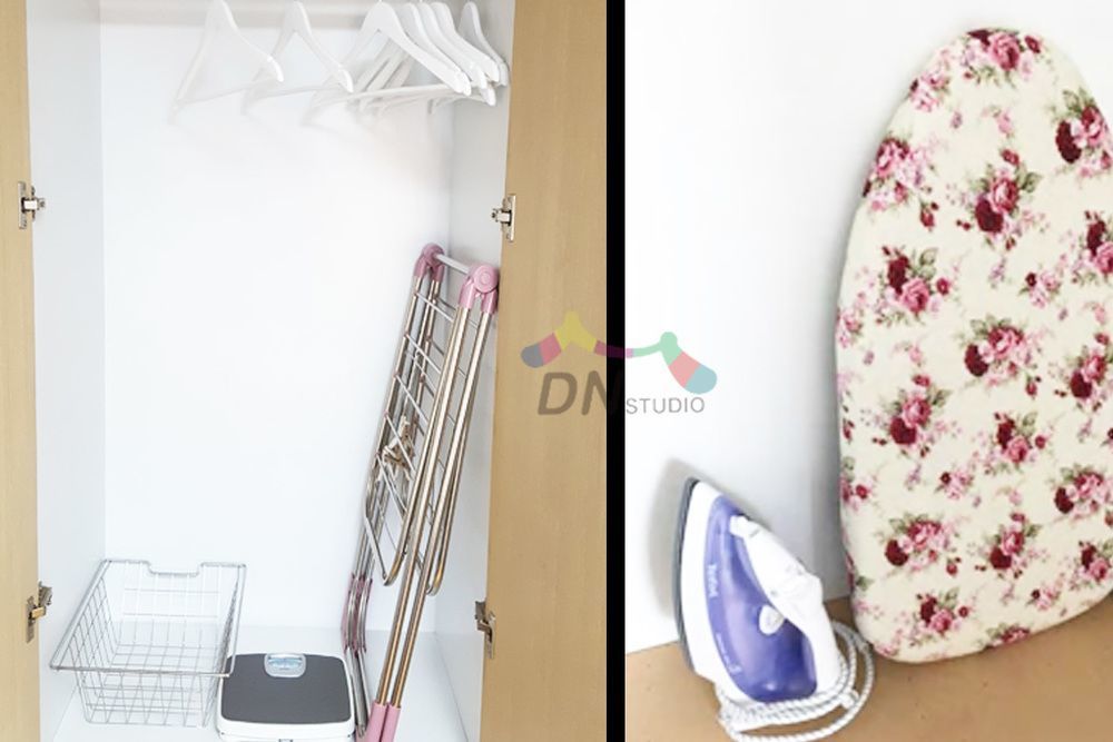 מלון סיאול Dongdaemun Neighbors מראה חיצוני תמונה